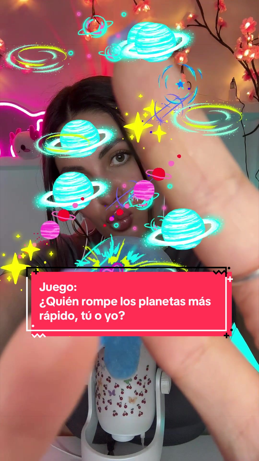 @karina_la_luna_asmr🪐✨
