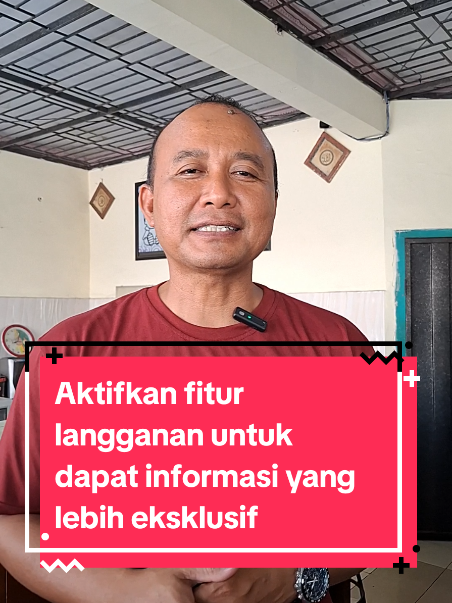 @Putra Bintang Kasiyan