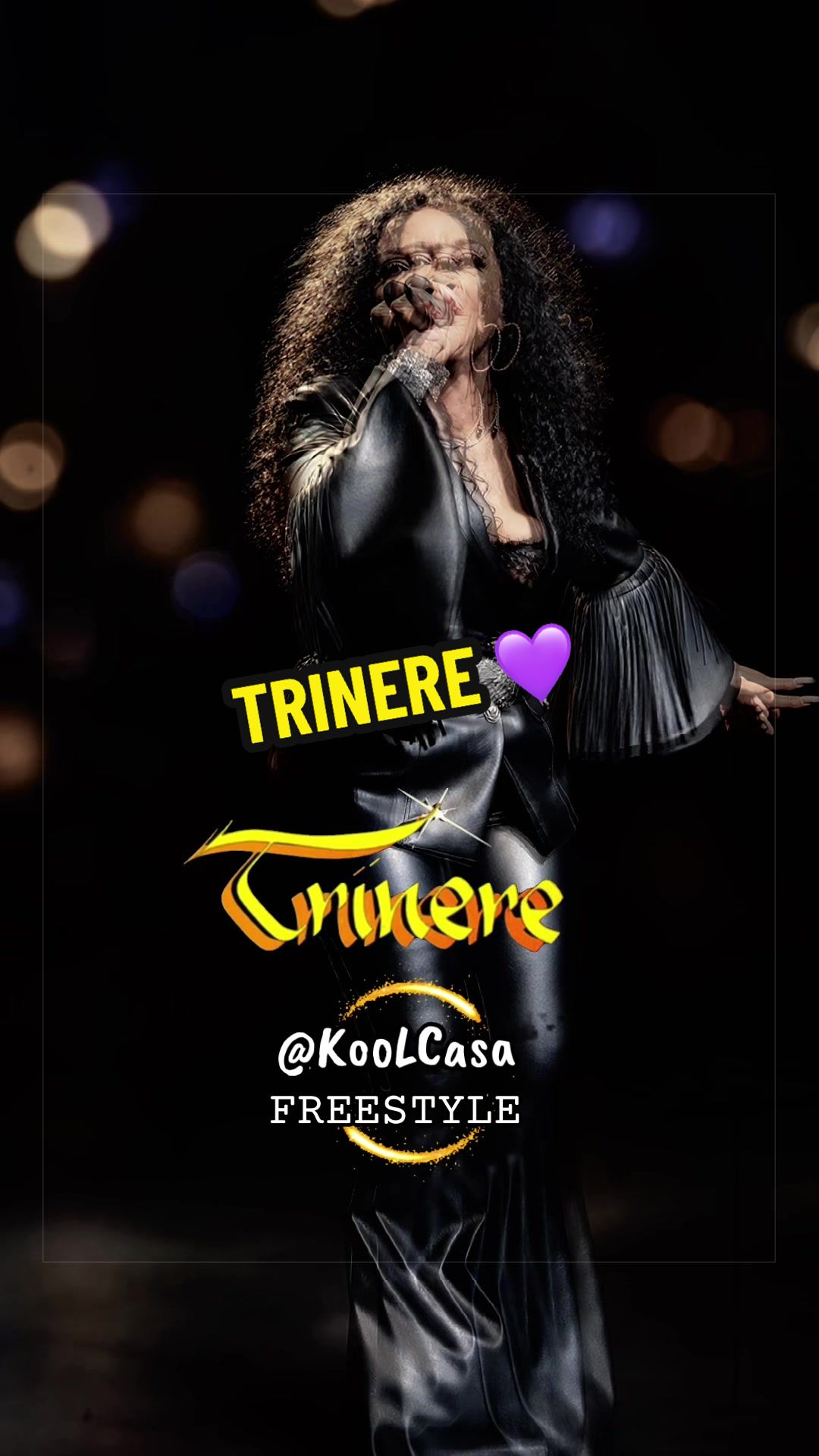 @✨🎶KOOLCASA🎶✨