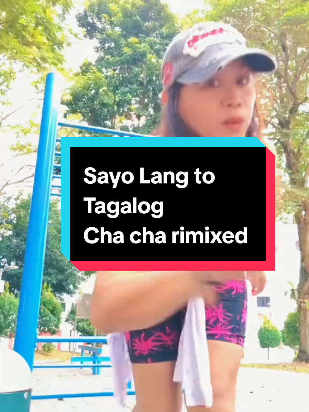 @🇵🇭Lynz_hbd🇸🇬