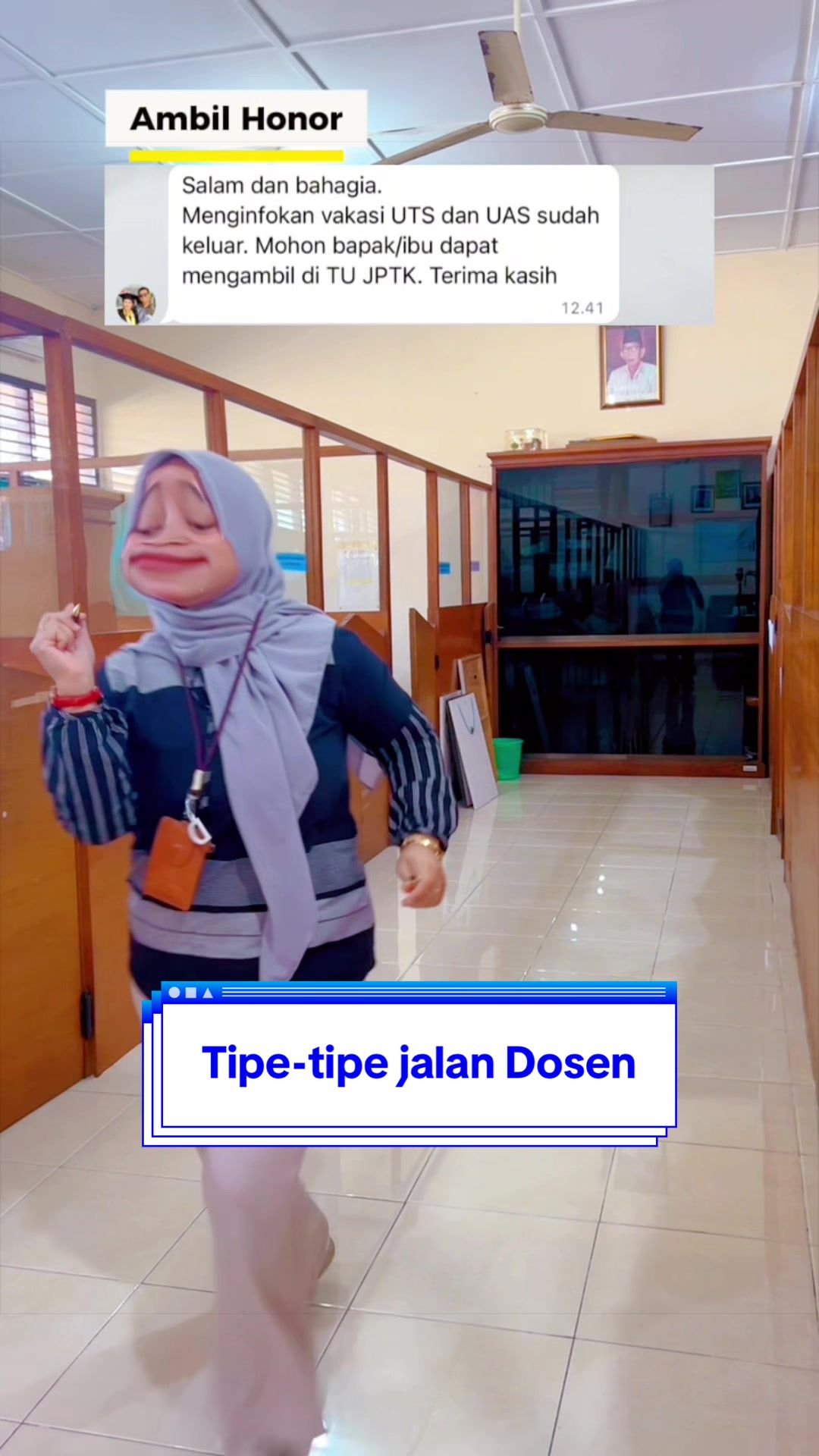 @desypirqid