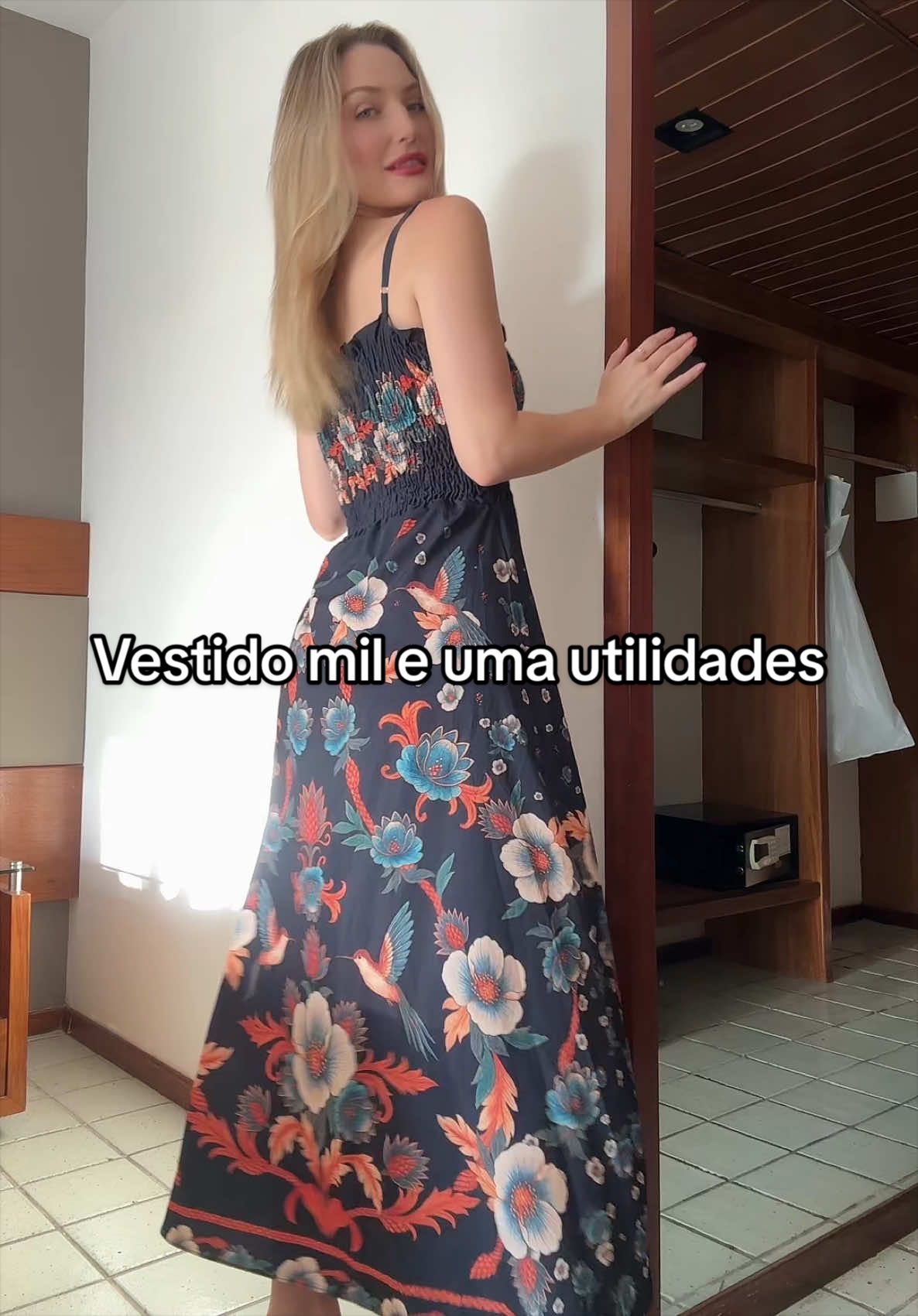 @Adriane Stein