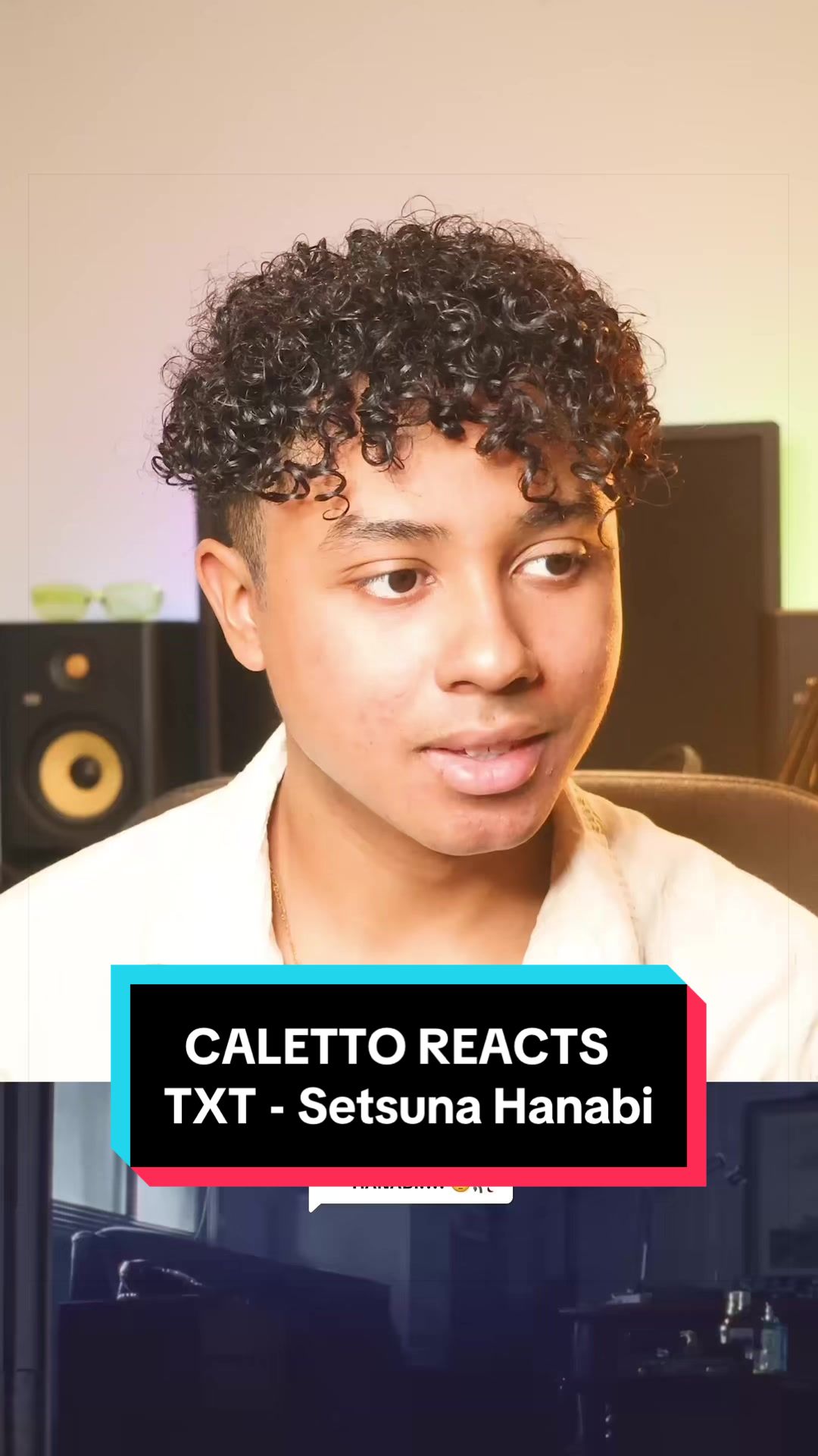 @Caletto