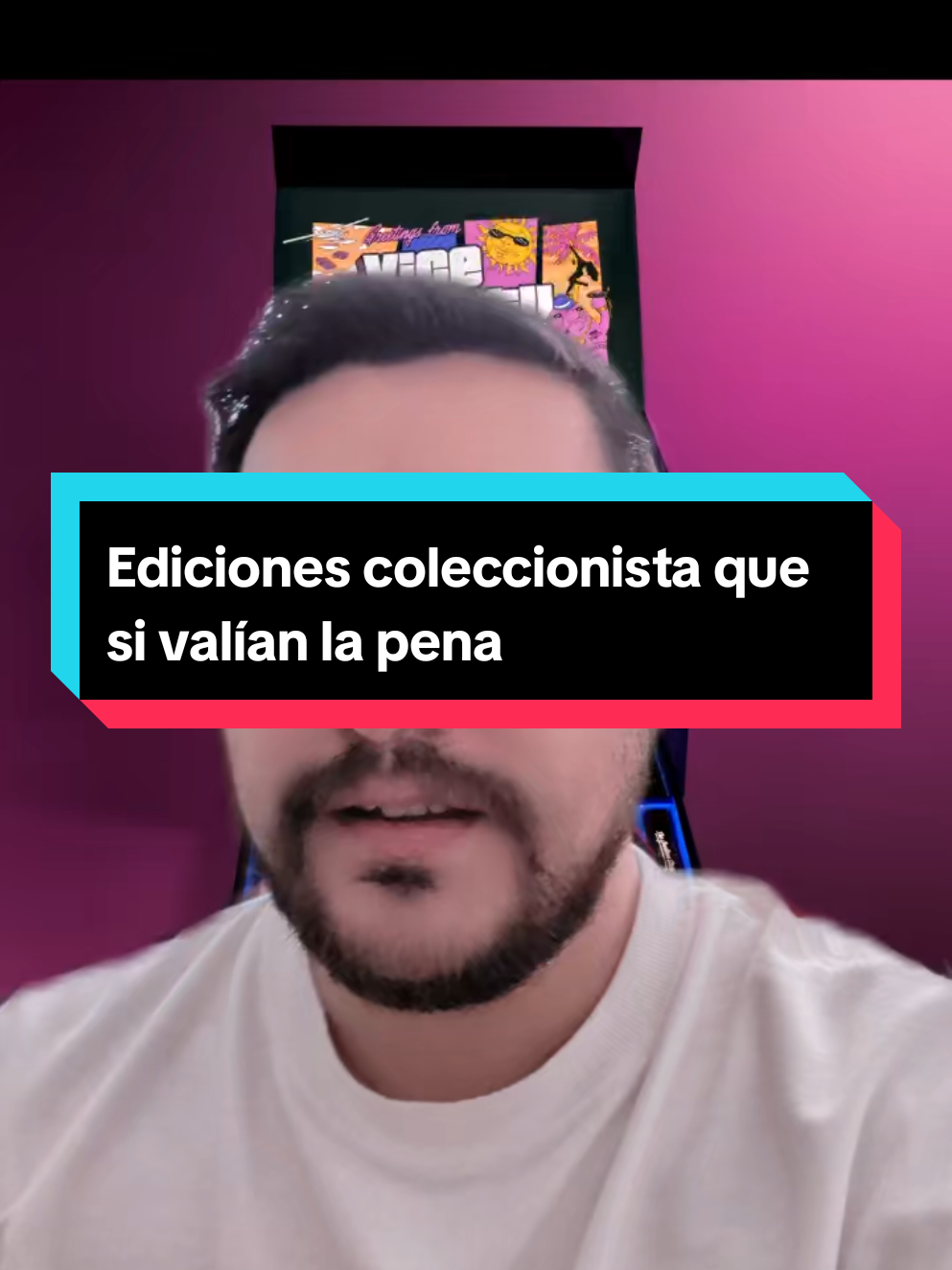@CURIOGEEK667