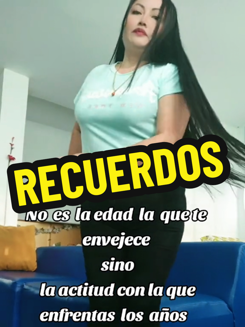 @YURYTA