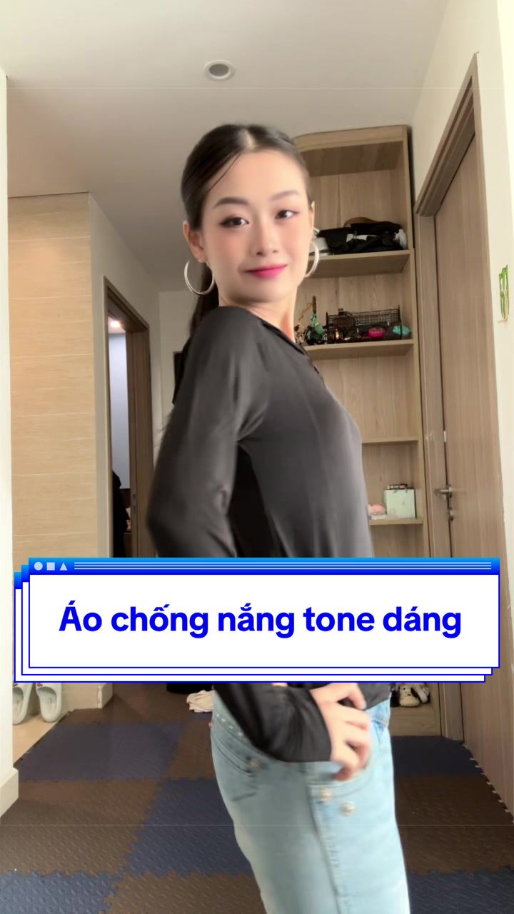 @Hảo Thỏ 🐰