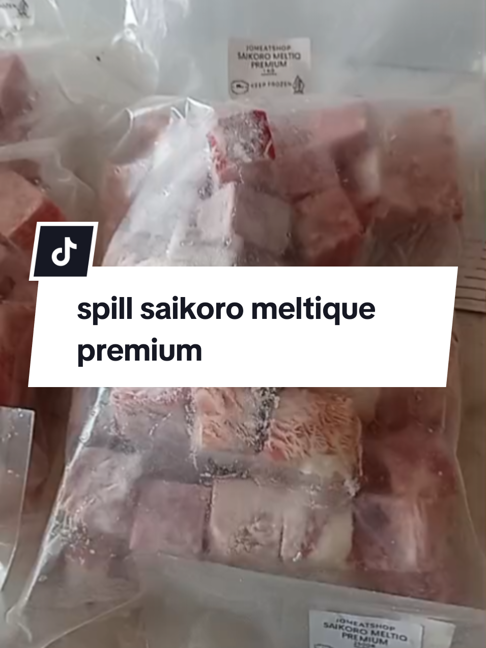 @jomeatshopp