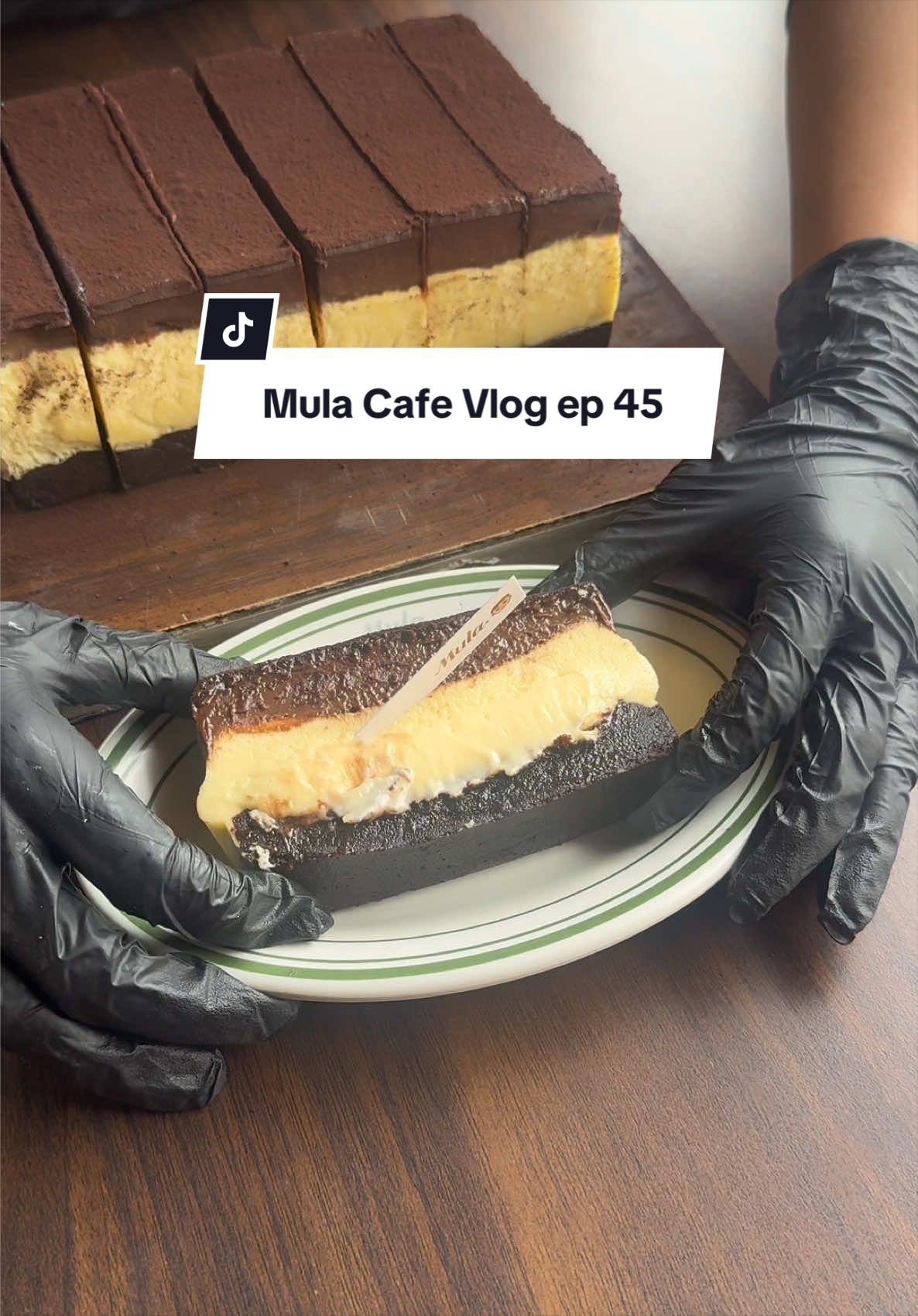 @mulamedan