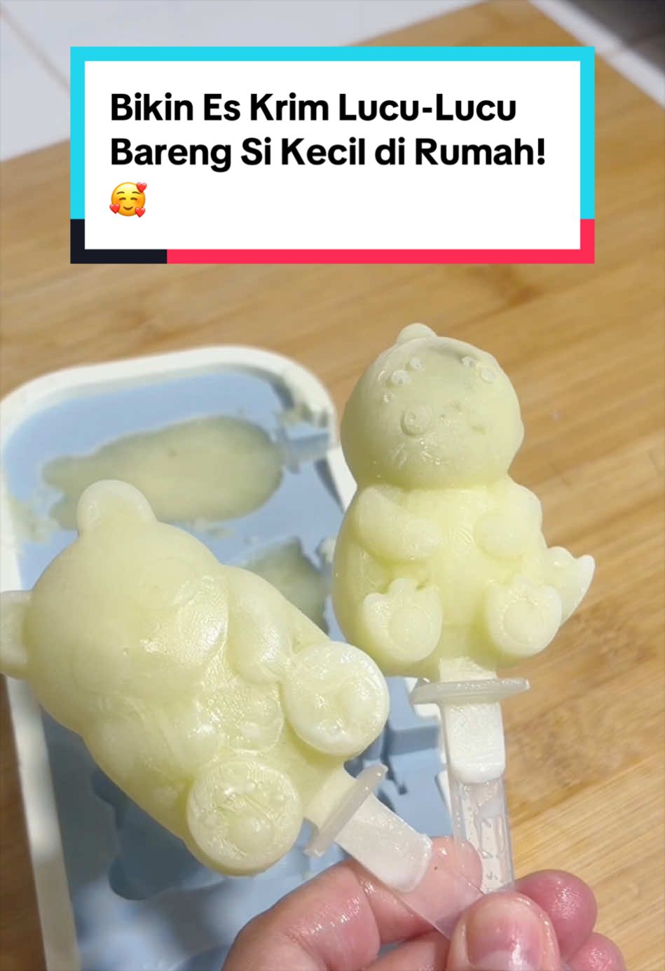 @Noomi.indonesia