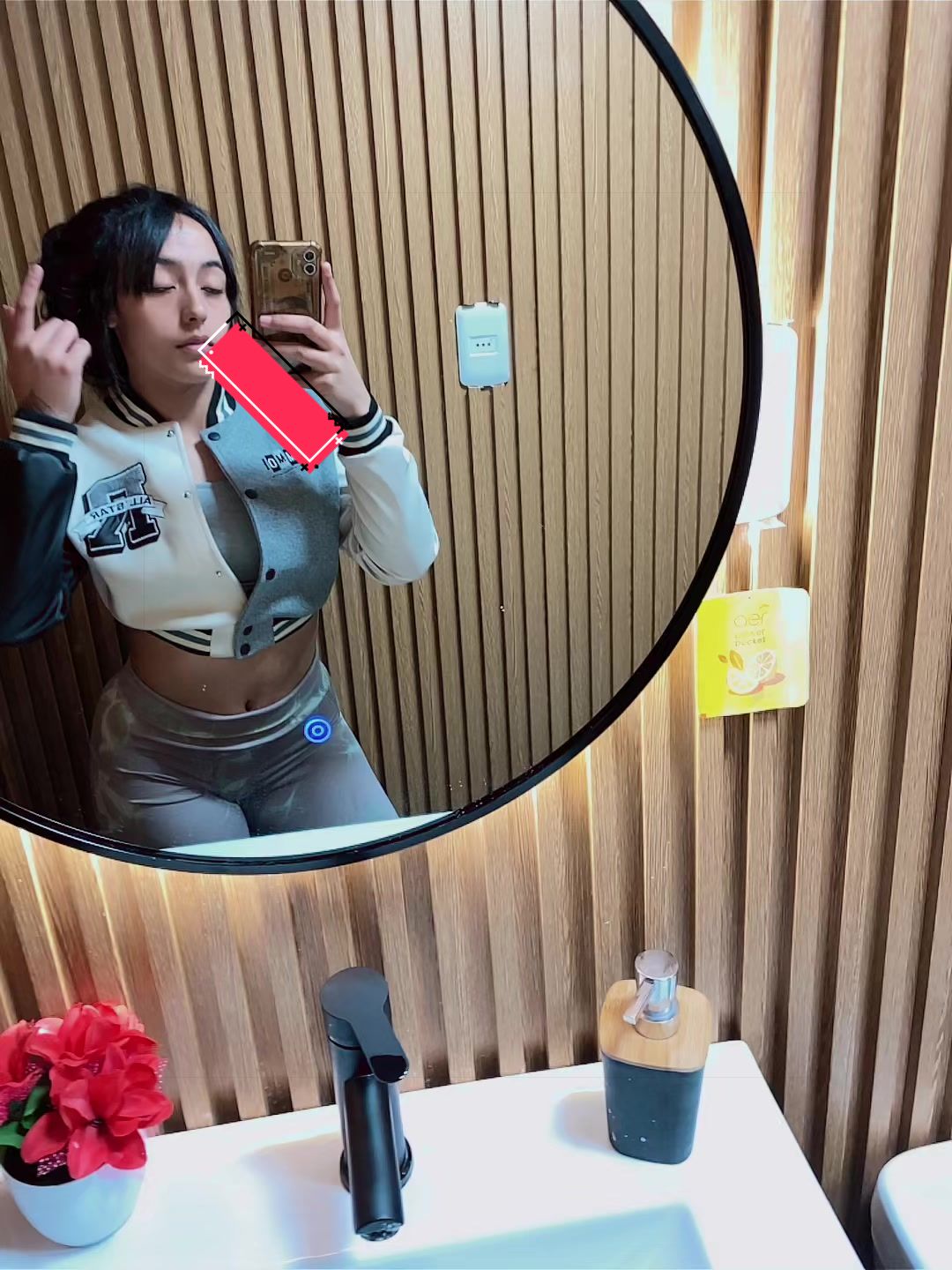 @23luz_mii