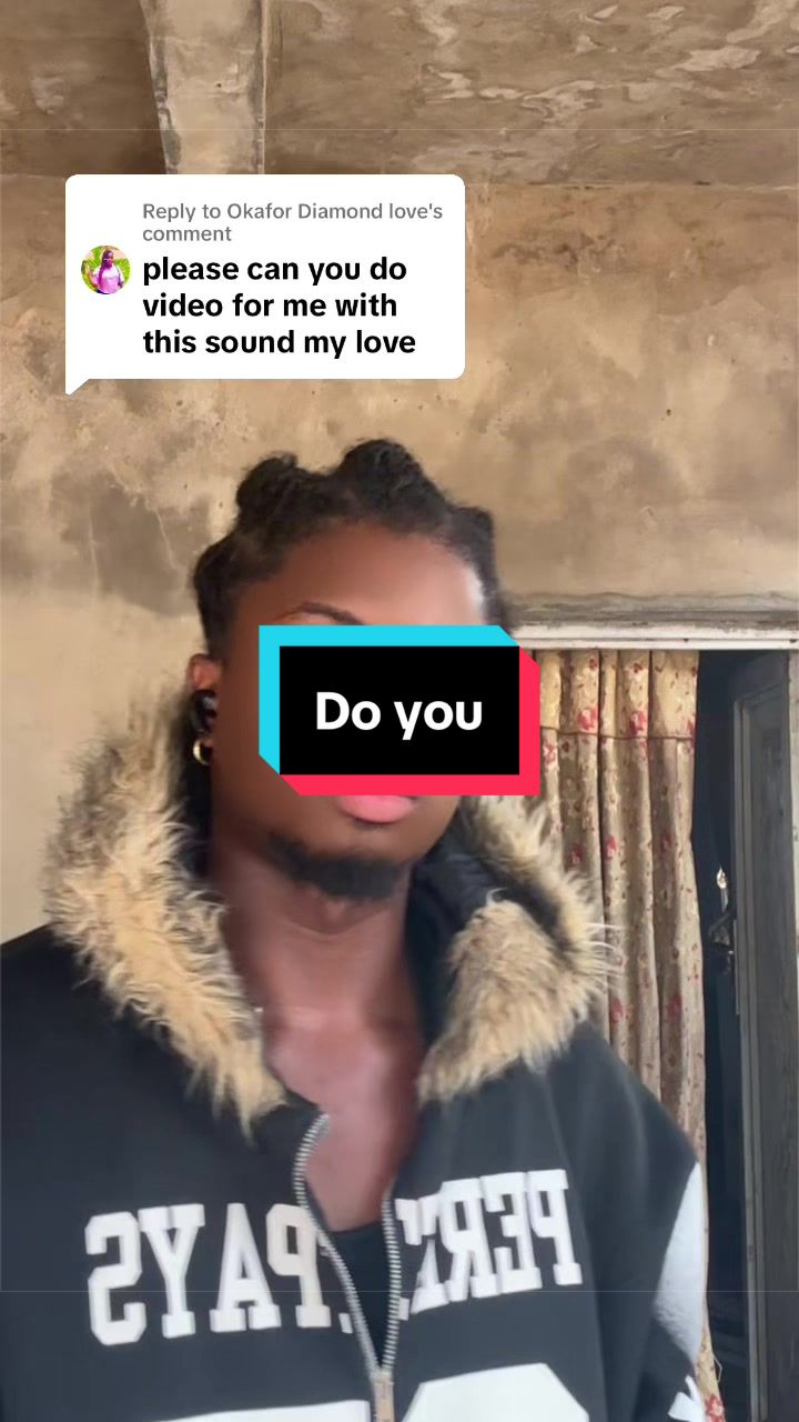 @sweet daddymadeit