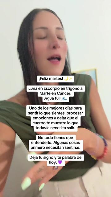 @La Mística Piscis ♓️