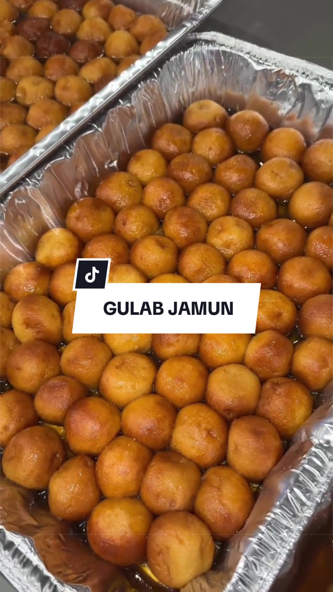 @Suri the Foodie