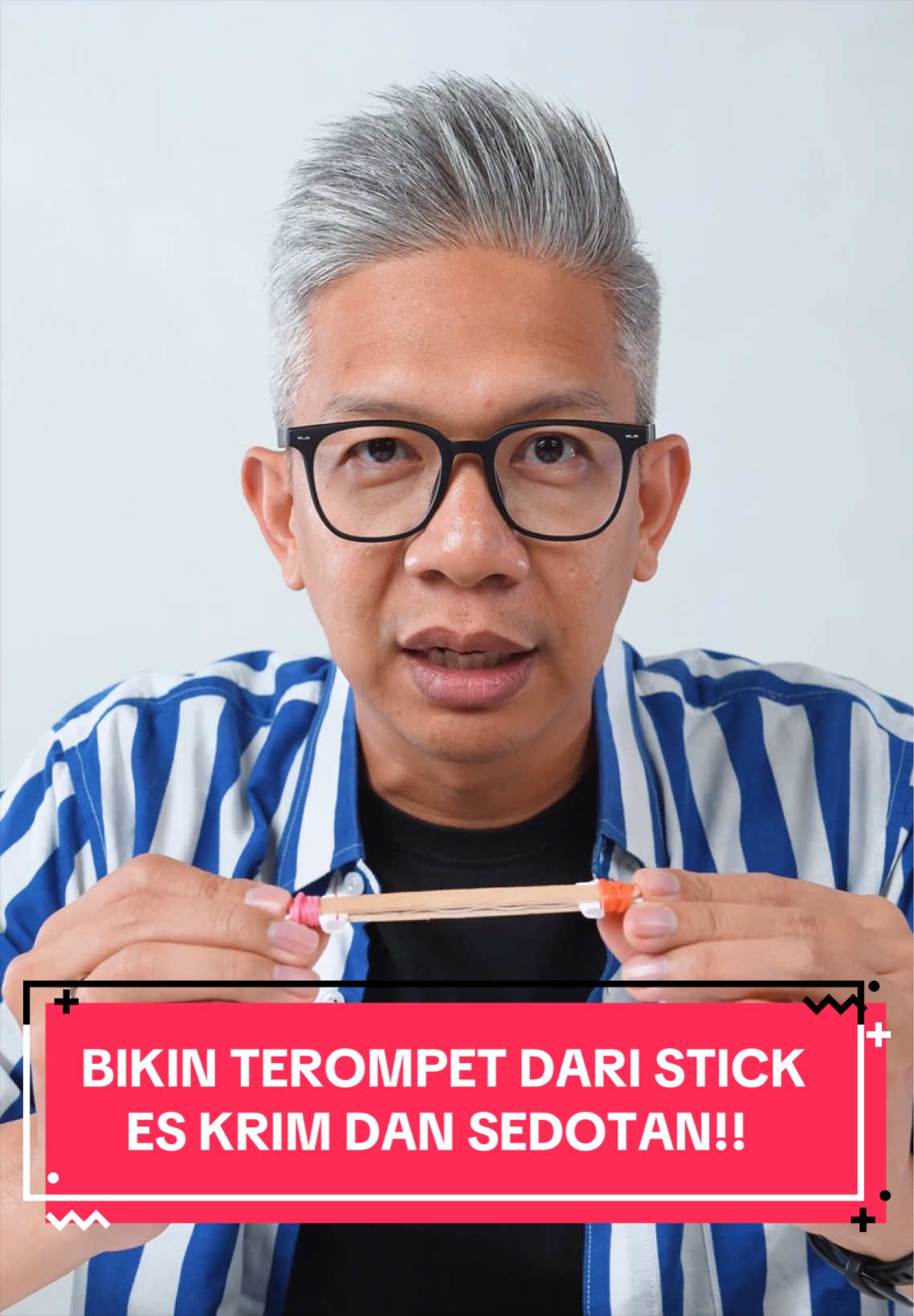 @YudistArdhana13