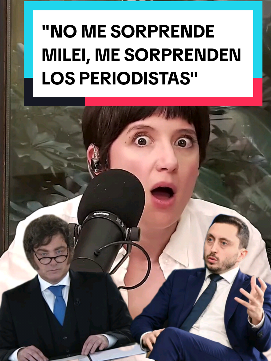 @Juliana Comunicadora