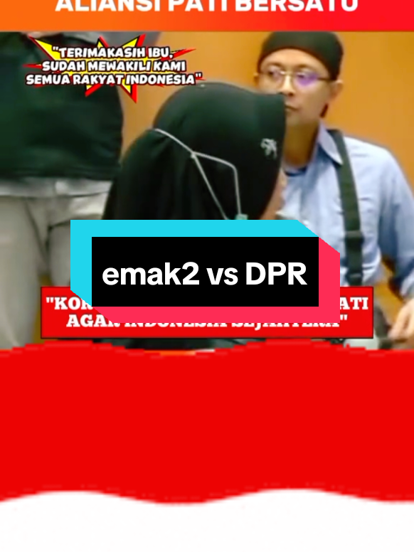 @ikca_mangurai