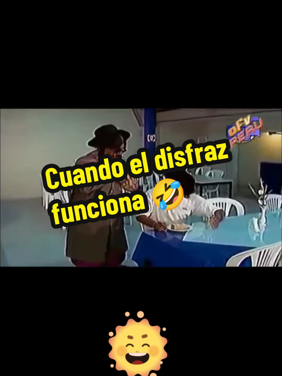 @Vanny Vanny🌷