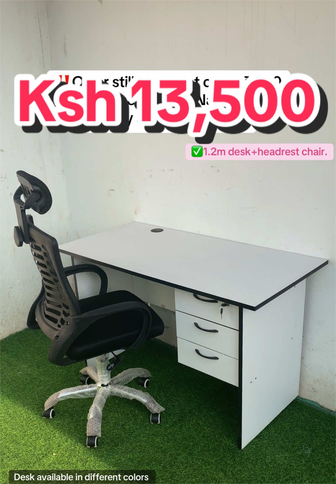 @podfurniturehub