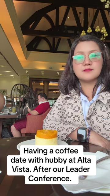 @Shiela