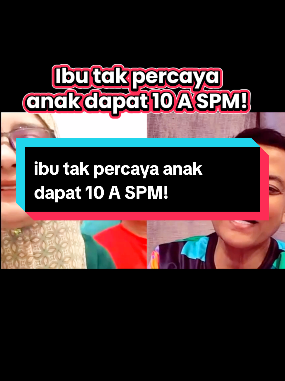 @CikPut | Cantik Dan Sihat