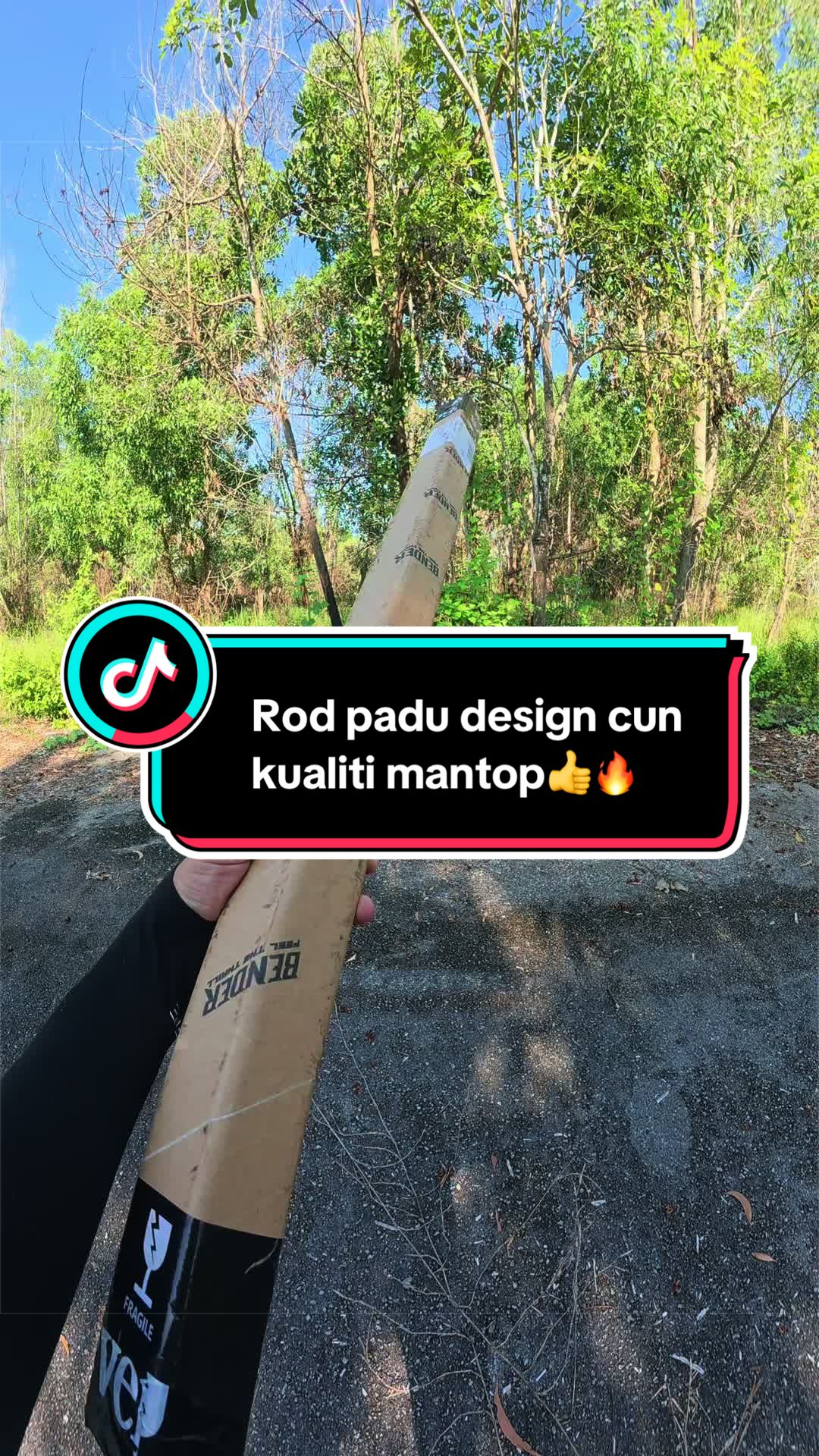 @AdiCasta..