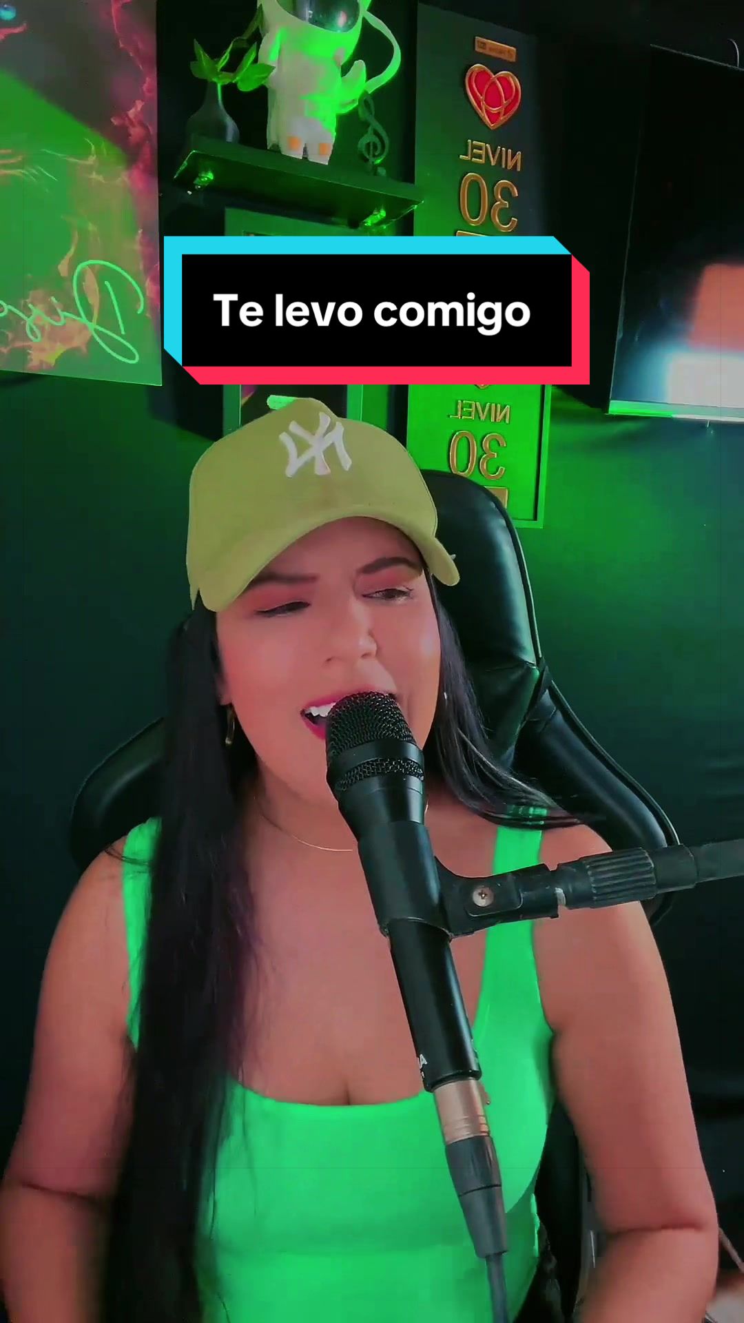 @🎙️Juliana Araújo 🧢🚂🐯🦁