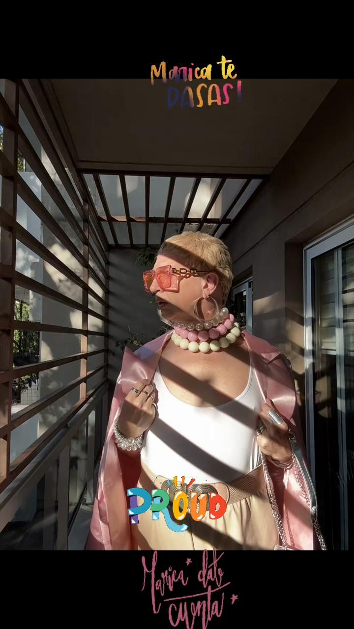@SISSY KAREN