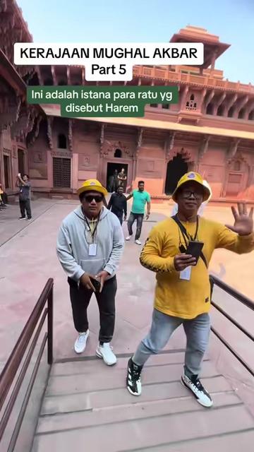 @TIRTAYATRA INDIA
