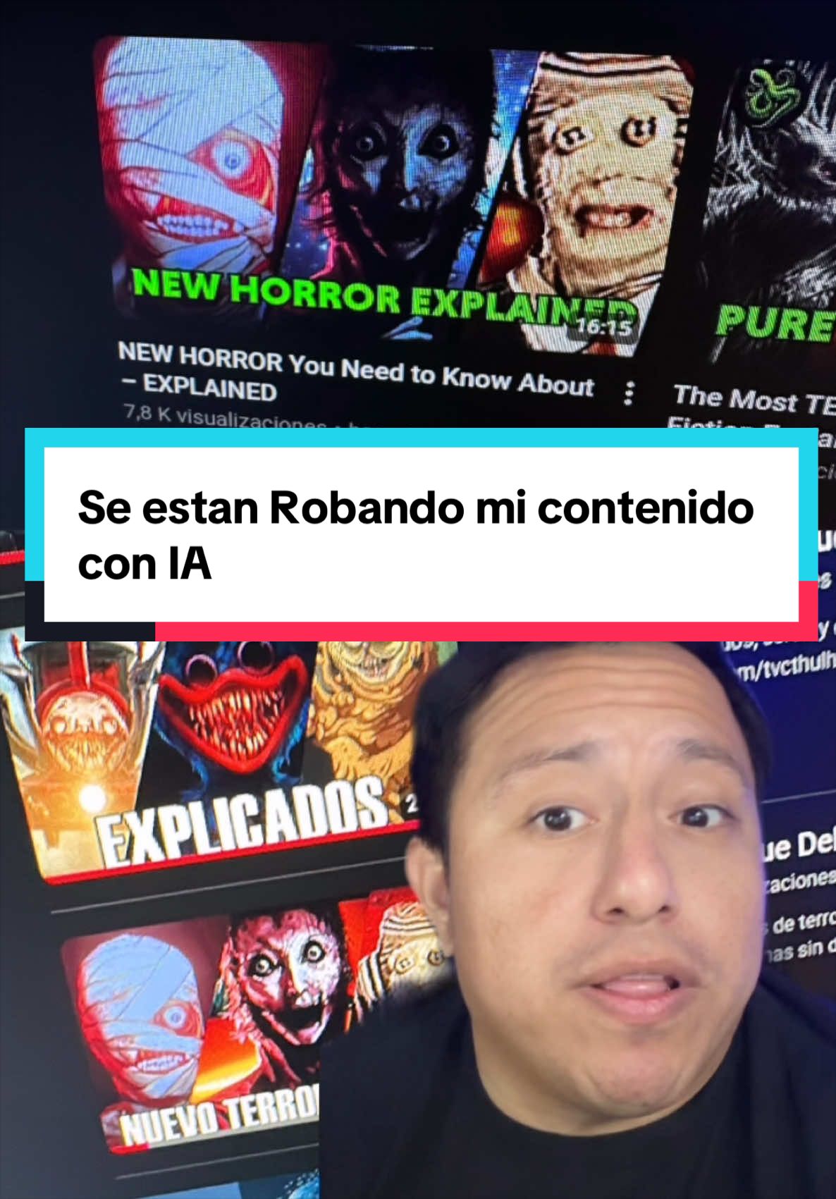 @CthulhuTv