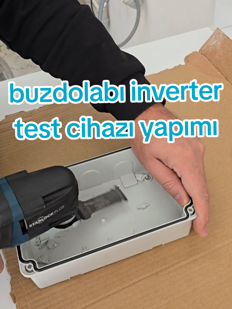@akkussogutmanizip