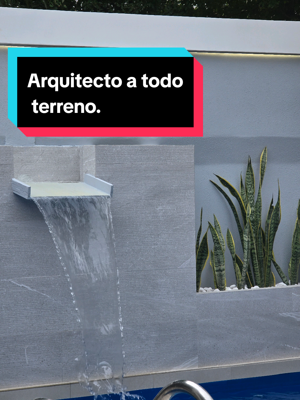 @ANCOR ESTUDIO DE ARQUITECTURA