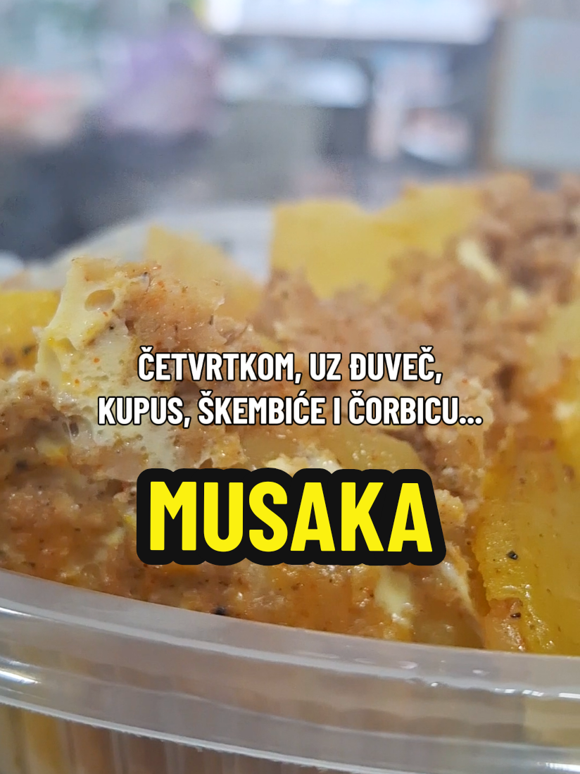 @Moravac domaća kuhinja