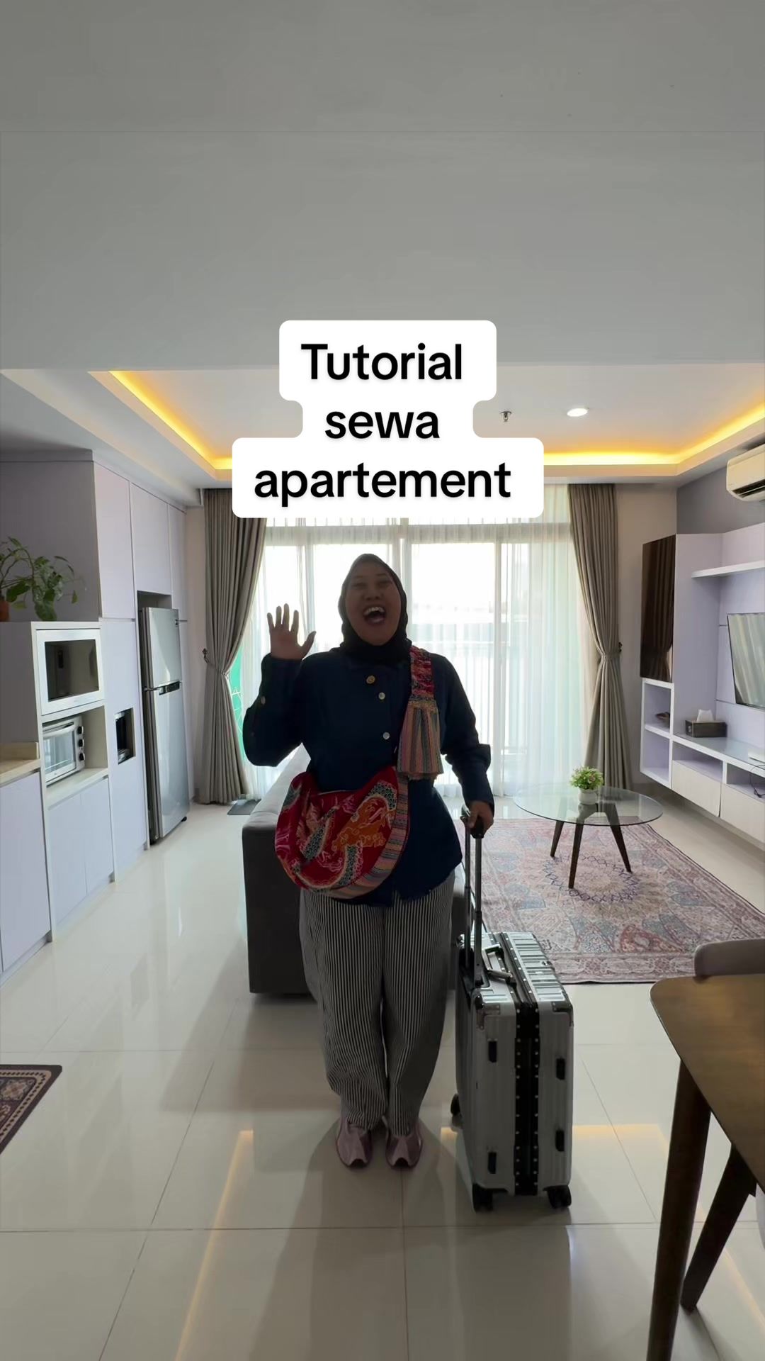 @anaknya mas joko