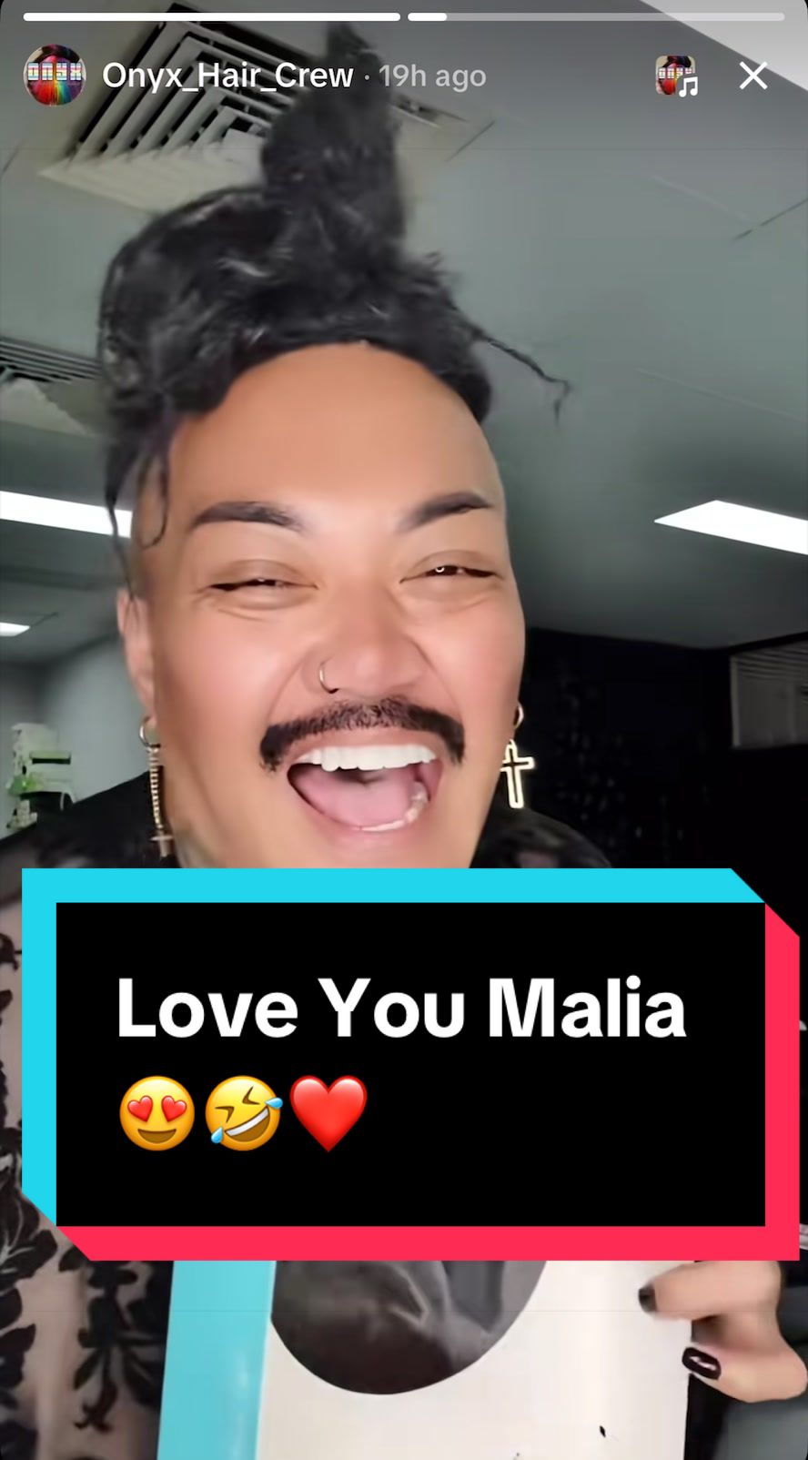@Jonah Amosa