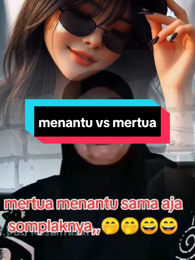 @ғᴀʏ_ᴘᴀʏ❂༆𓄀