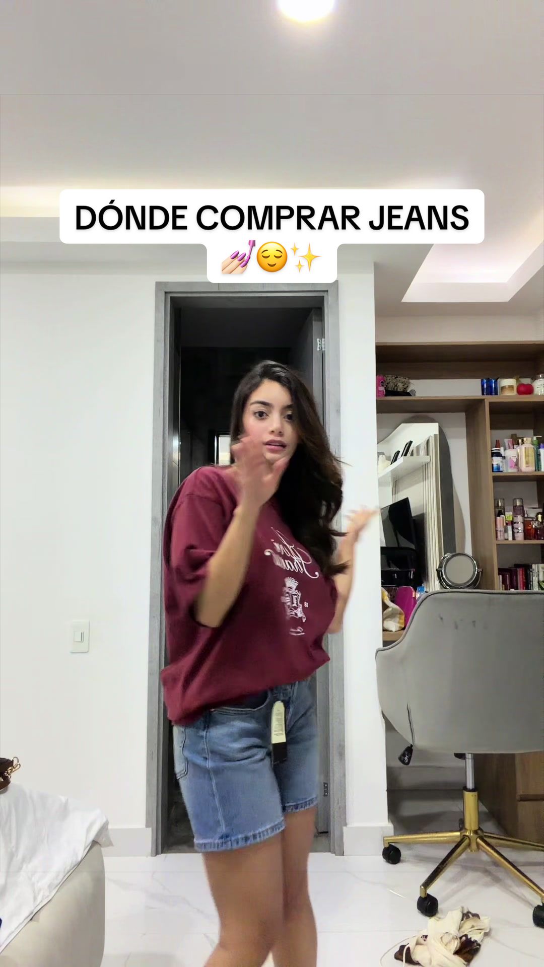 @DIANA GALVIS
