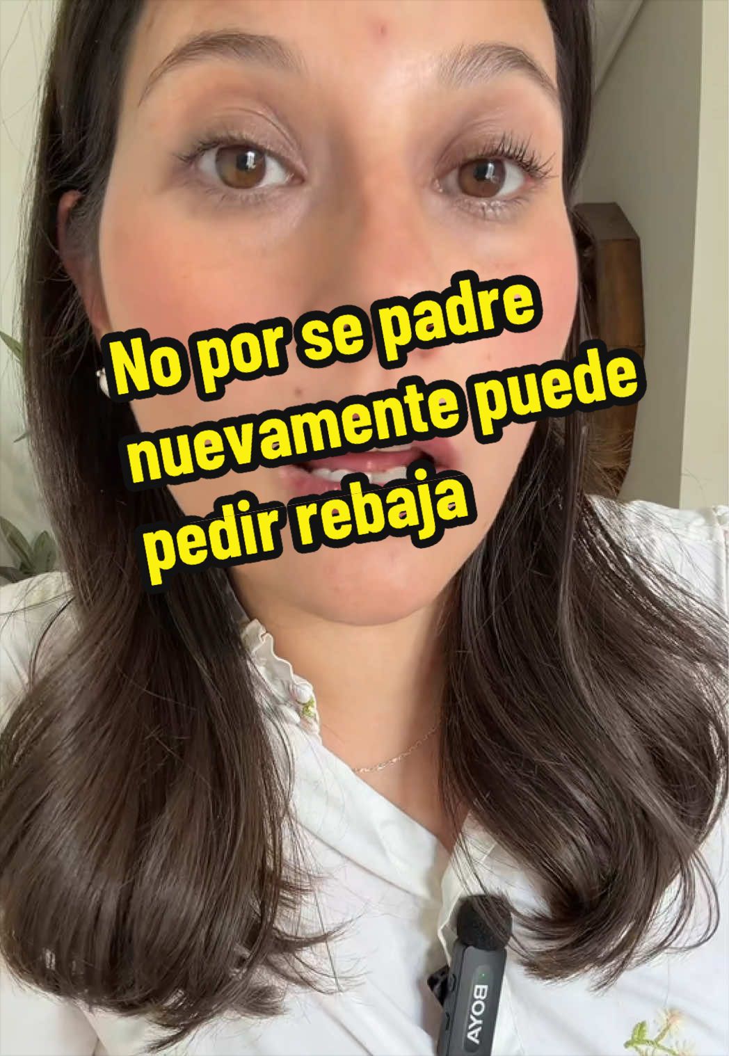 @Ana Arriagada ⚖️
