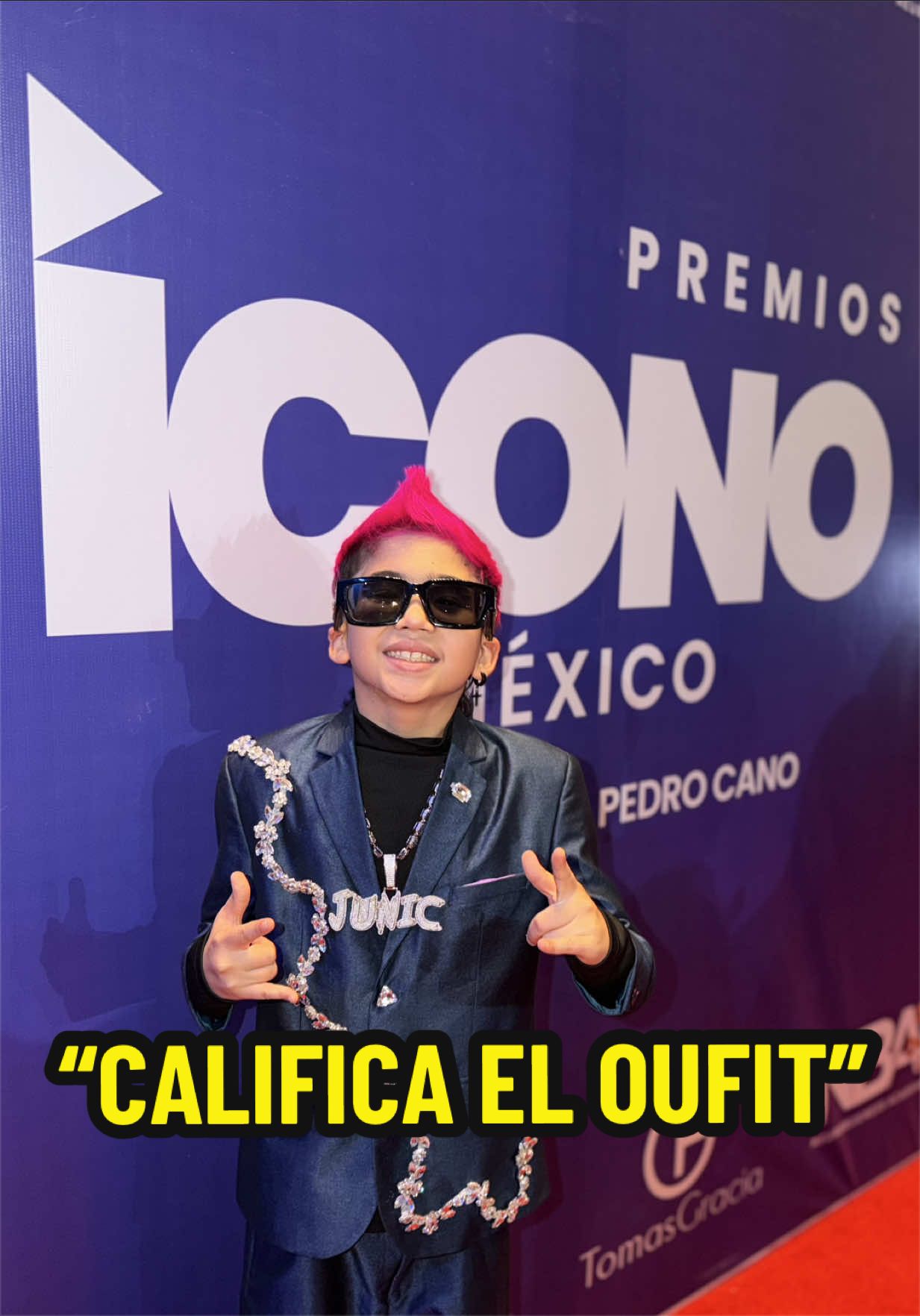 @junicelfamosobaby