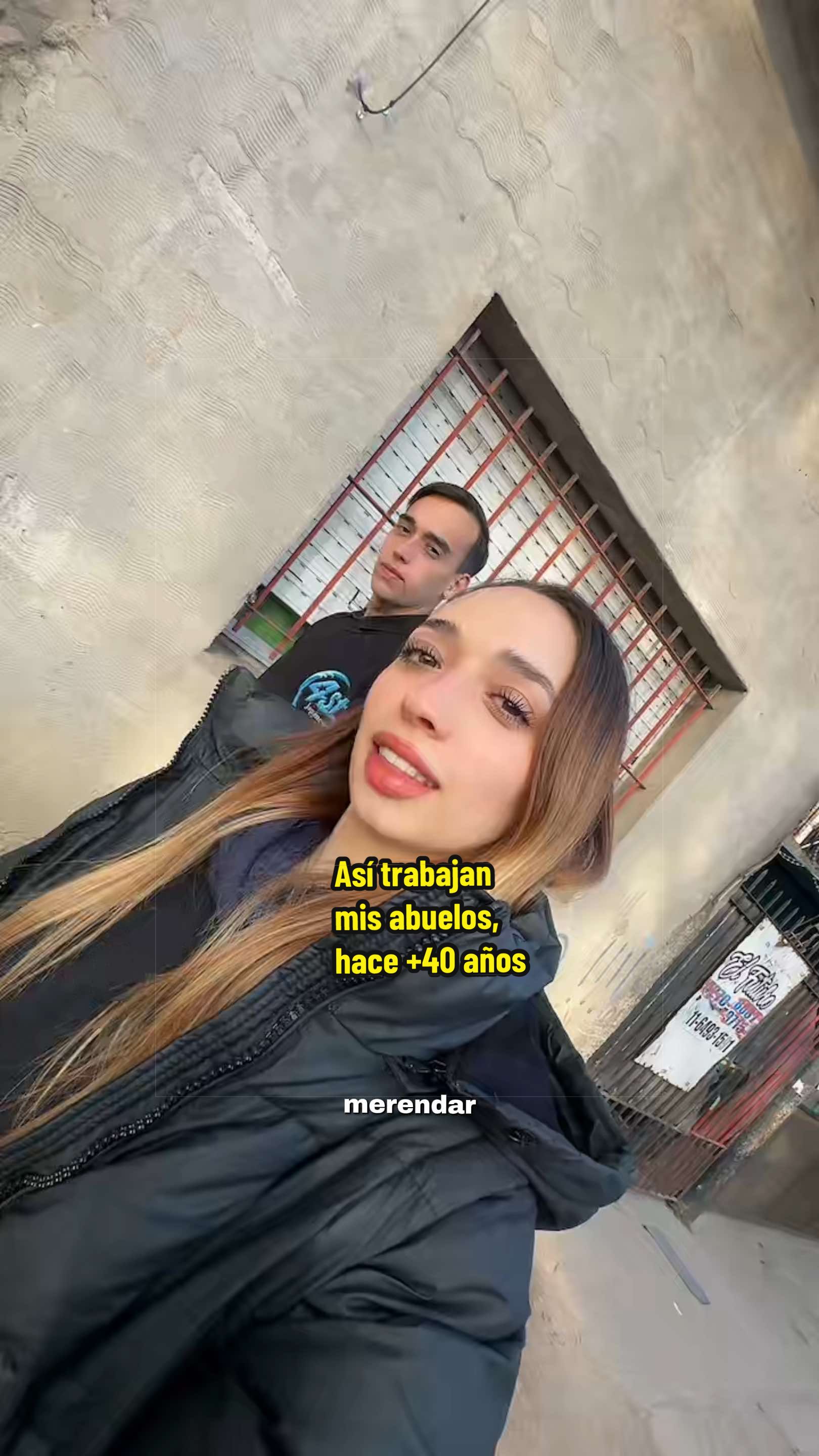 @sool_camila 💌
