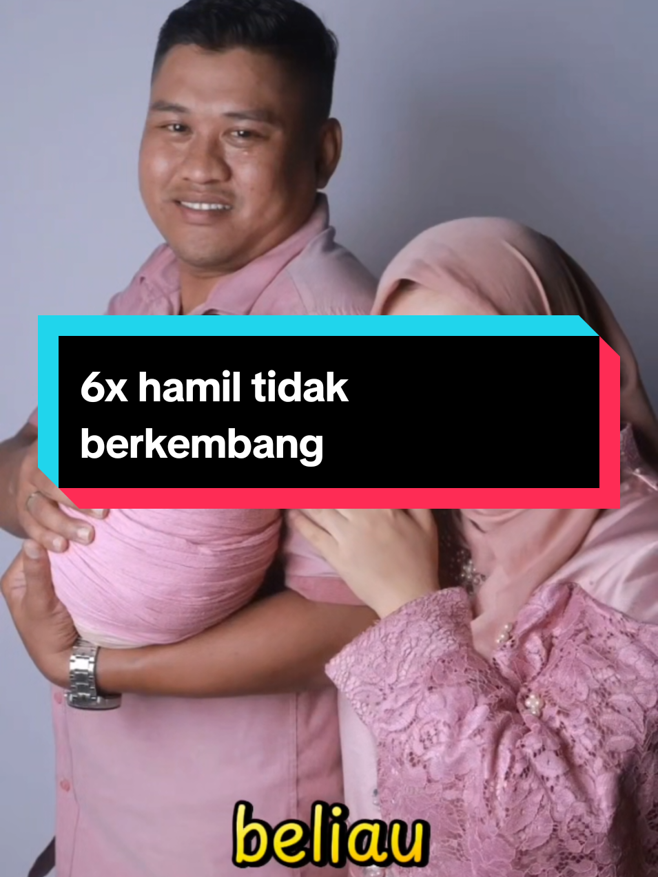 @herbanit agen hajar