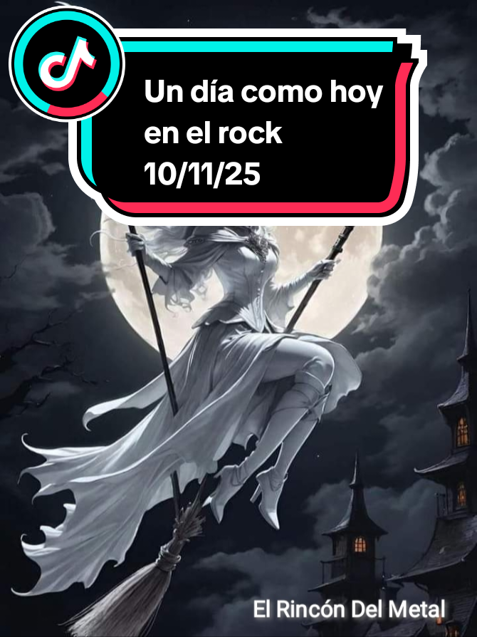@La Dama de Negro 🖤🤟🏻
