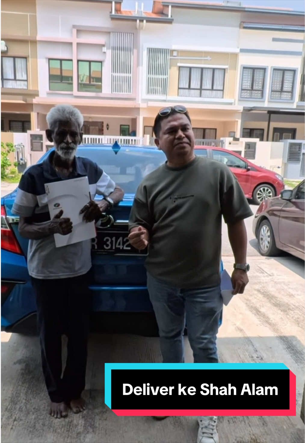 @AUTO WANGI SDN BHD