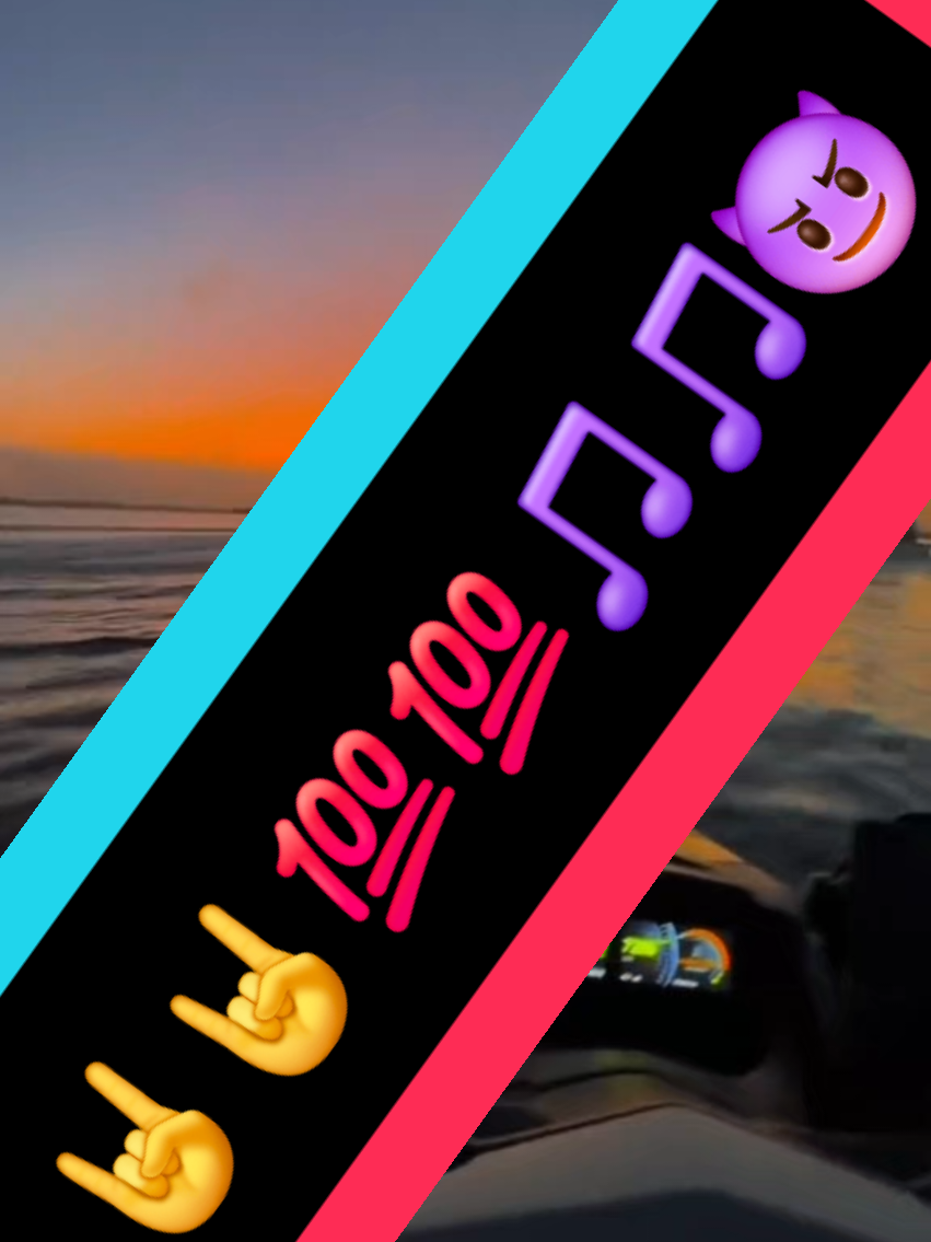 @👑xxdemon.kingxxx 👑