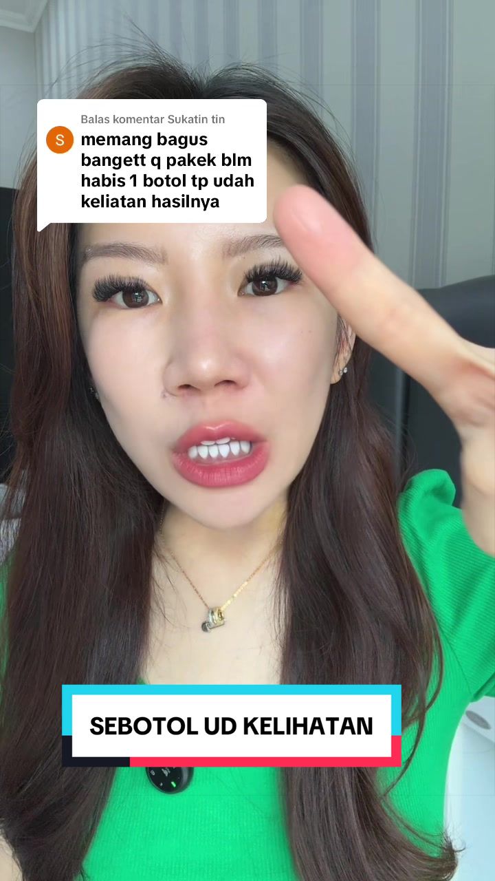 @Selvi Djong