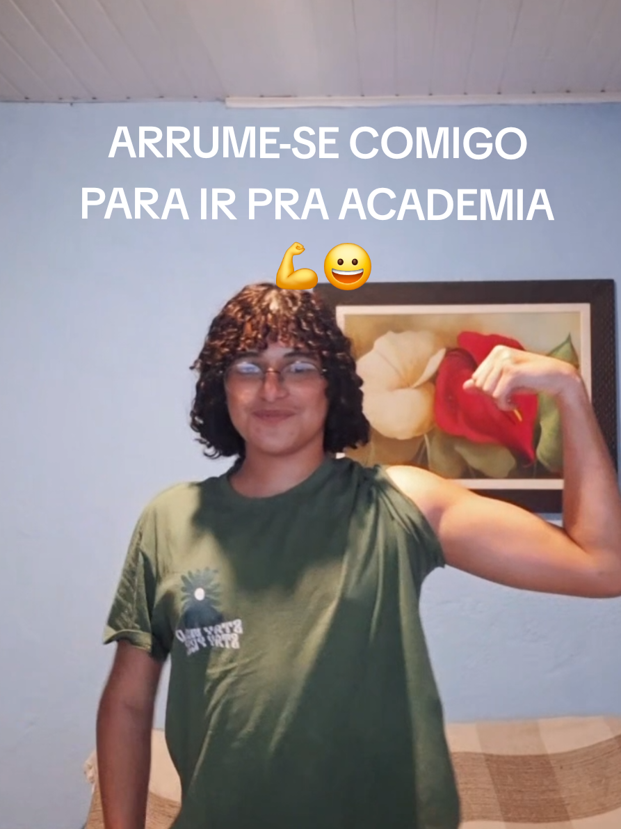 @𝑴𝒊𝒄𝒉𝒆𝒍⚡