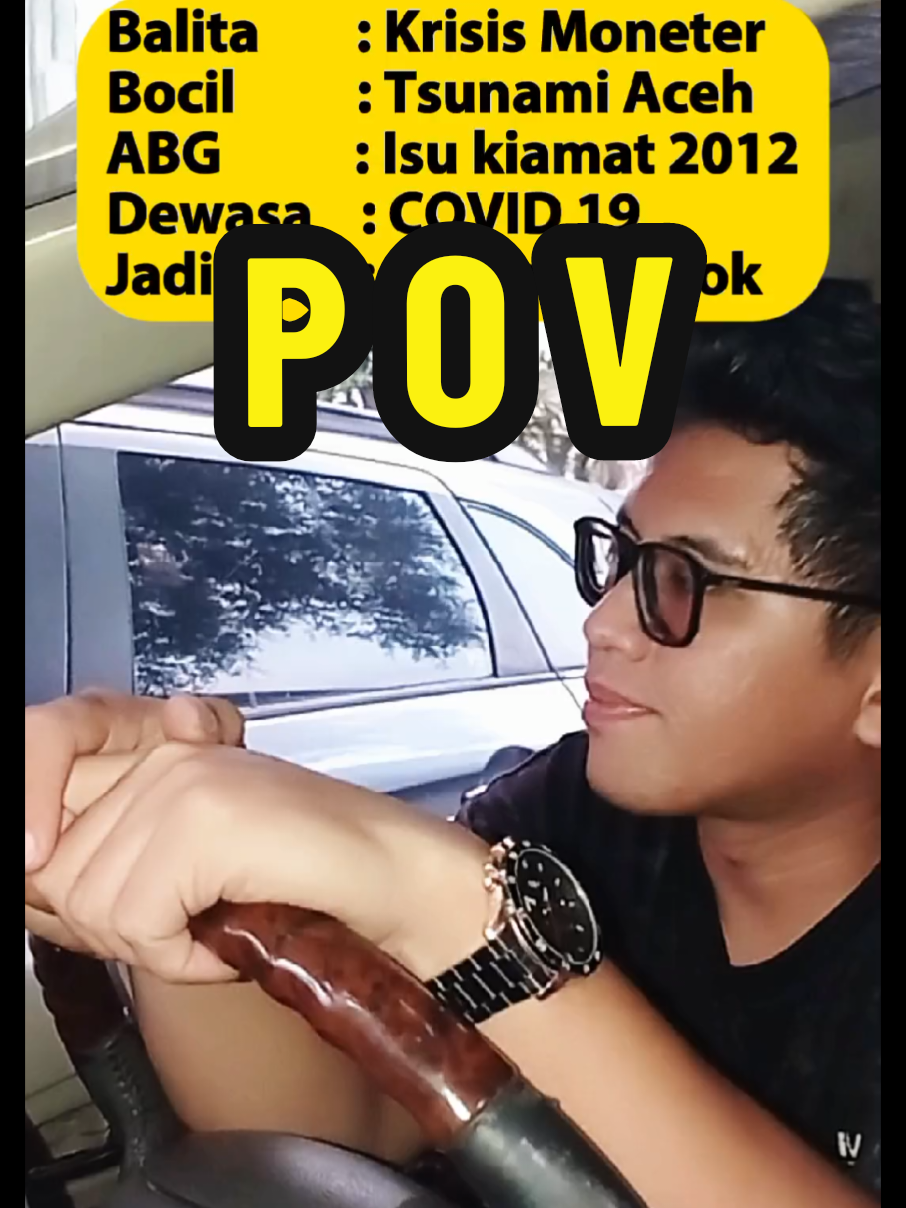 @pangeran kodok