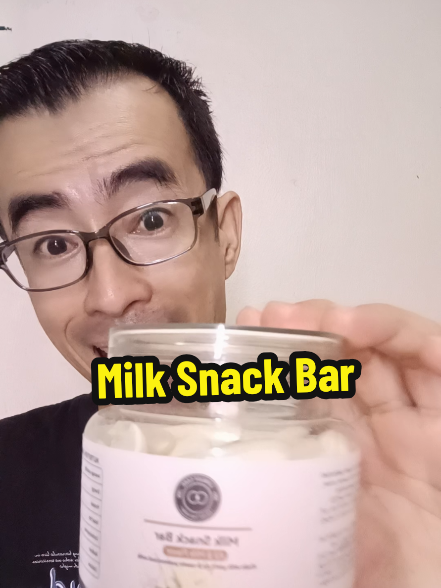@JaysonNg81