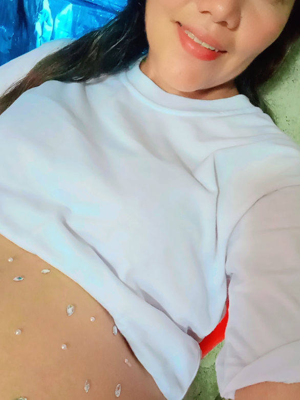 @ANDREINA🫦🫶🏼