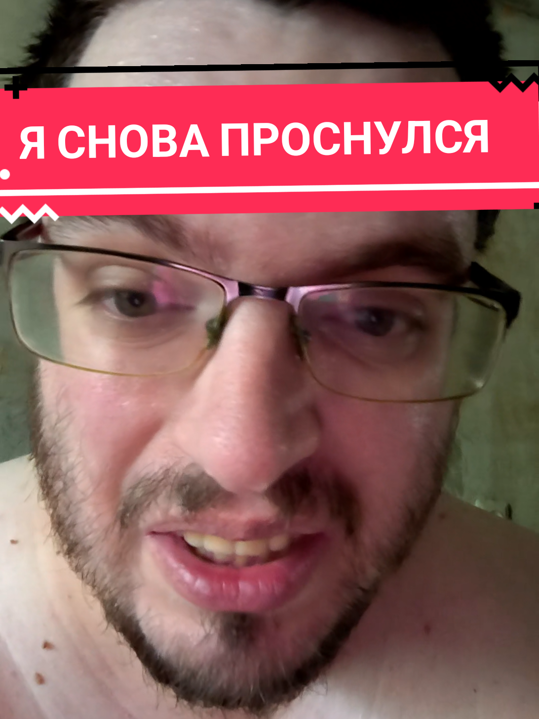 @Sergia Platonov