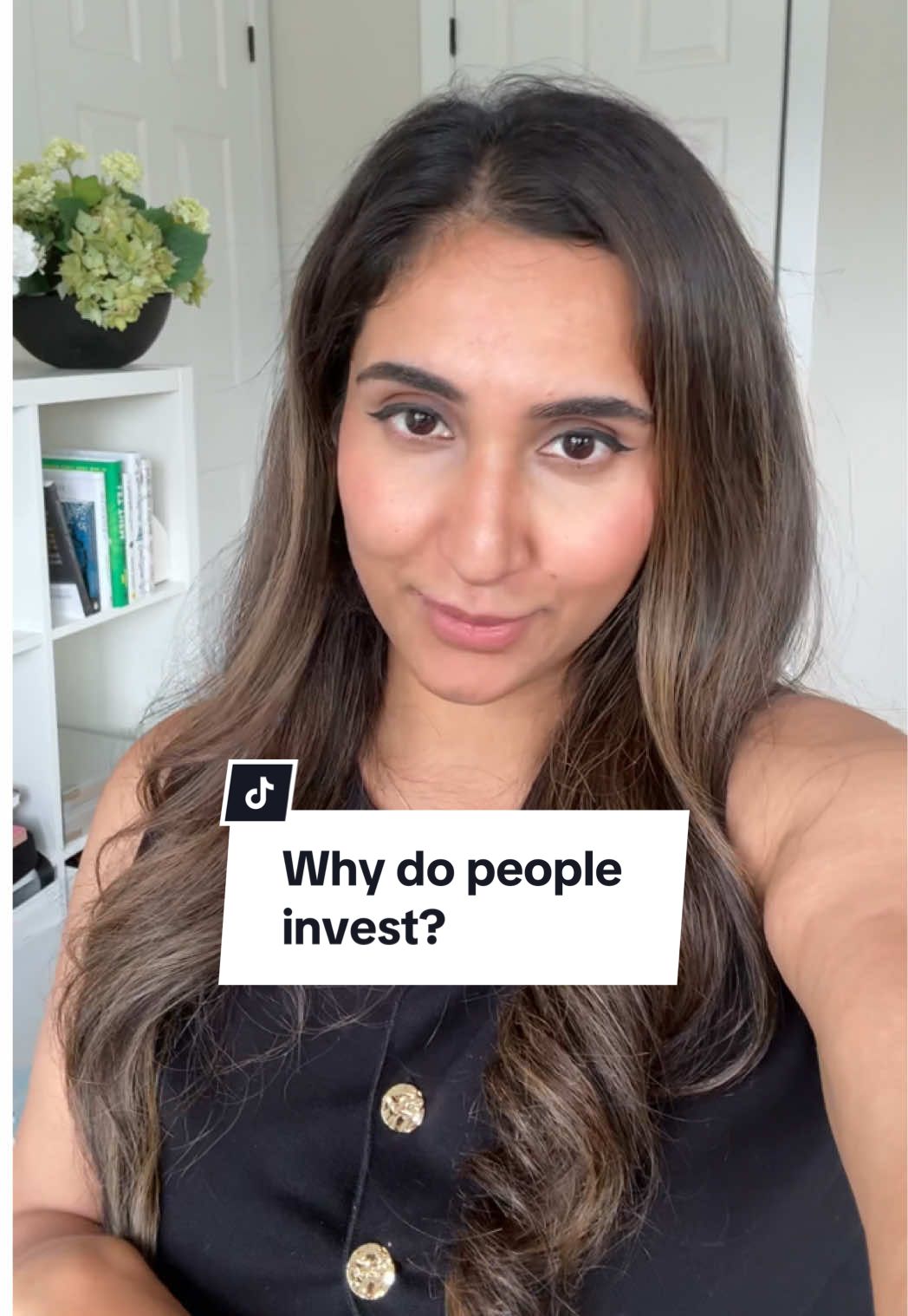 @Nav Dhillon